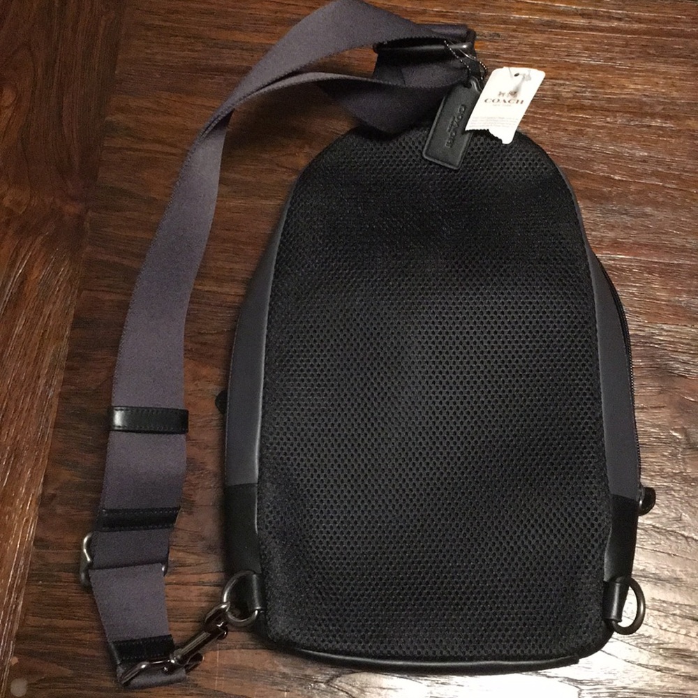 Coach Terrain Pack - Picture 4 of 8